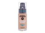 Revlon Colorstay Normal Dry Skin 30 ml