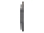 Mac Pro Brow Definer 0.03 ml