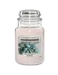 Yankee Candle Home Inspiration large scented candle Stony Cove