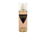 GUESS Seductive Kehasprei 125 ml