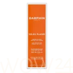 Darphin Darphin Soleil Plaisir Anti-Aging Suncare SPF50 50 ml