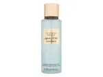 Victoria secret Aqua Kiss Shimmer Kehasprei 250 ml
