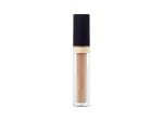Estee Lauder Futurist Soft Touch Brightening Skincealer Peitekreem 6 ml