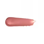 Bobbi brown Crushed Huulel&auml;ige 6 ml