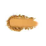 Bobbi brown Compact powder (Sheer Finish Pressed Powder) Puuder 9 ml