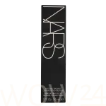 Nars Nars Natural Radiant Longwear Foundation 30 ml