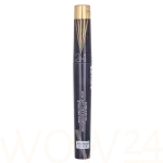 Max Factor Masterpiece 2 In 1 Lash Wow 7 ml