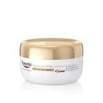 Eucerin Hyaluron-Filler + Elasticity Anti-Age Body Cream Kehakreem 200 ml