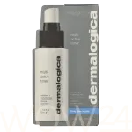 Dermalogica Skin tonic ( Multi- Active Toner) 50 ml