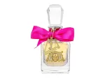 Juicy Couture Viva La Juicy Eau De Parfum 50 ml