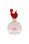 Marc Jacobs Dot Eau De Parfum 100 ml