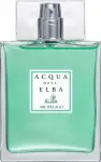 Acqua dell' elba Arcipelago Uomo Eau De Parfum 50 ml