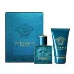 Versace SP Men