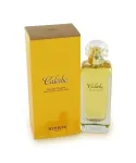 Hermes Caleche Eau De Toilette 100 ml Tester