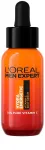 L`oreal Men Expert Hydra Energetic Vitamin C Shot Serum Nahaseerum 30 ml