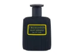 Trussardi Riflesso Blue Vibe Eau De Toilette 50 ml