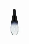 Givenchy Ange ou Demon (Etrange) Eau De Parfum 100 ml