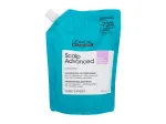 L'Or&eacute;al Professionnel Scalp Advanced Anti-Discomfort Professional Shampoo 500 ml
