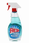 Moschino Fresh Couture Eau De Toilette 100 ml