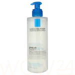 La roche-posay Lipikar Syndet AP+ 400 ml