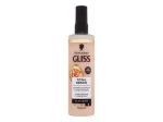 Schwarzkopf Gliss Total Repair Express-Repair-Conditioner 200 ml