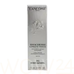 Lanc&ocirc;me Effacernes Longue Tenue Peitekreem 15 ml