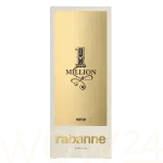 Rabanne 1 Million Parfum 100 ml