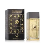 Dali haute parfumerie Daligramme Ma Flamme Eau De Parfum 100 ml