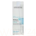 La roche-posay Hyalu B5 Aquagel N&auml;ogeel 50 ml