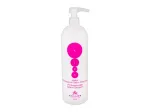 Kallos cosmetics KJMN Professional Salon 1000 ml