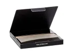 Artdeco Oil Control Paper 100 ml