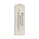 Elizabeth Arden Eight Hour Cream Lip Protectant Stick 3.7 ml