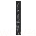 Artdeco Volume Sensation 15 ml