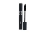 Dior Diorshow Volume Sur-Mesure 10 ml