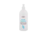 Ziaja Cocoa Butter 400 ml