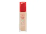 Bourjois Healthy Mix Clean & Vegan Radiant Foundation 30 ml