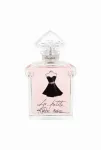 Guerlain La Petite Robe Noire Eau De Toilette 100 ml