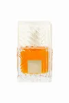 Lattafa perfumes Khamrah Eau De Parfum 100 ml