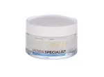 L`oreal Hydra Specialist P&auml;evakreem 50 ml