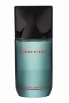 Issey Miyake Fusion D&acute;Issey Eau De Toilette 100 ml