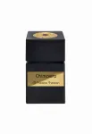 Tiziana Terenzi Anniversary Collection Chimaera Parfum 100 ml