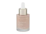 Clarins Skin Illusion Natural Hydrating 30 ml