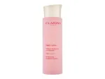 Clarins Multi-Active Revitalizing Treatment Essence N&auml;oessents 200 ml