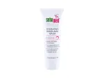 Sebamed Sensitive Skin Hydrating 75 ml