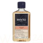 Phyto paris Color Anti-Fade Shampoo 250 ml