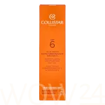 Collistar Special Perfect Tan Supertanning Dry Oil P&auml;ikesekaitsekreem kehale 200 ml