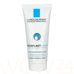 La roche-posay Cicaplast Barrier Repairing Cream 100 ml