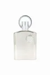 Afnan Supremacy Silver Eau De Parfum 100 ml