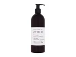 Ziaja Baltic Home Spa Fit Moisturising Body Serum 400 ml