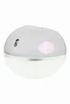 Dkny Be Delicious 100% Eau De Parfum 50 ml